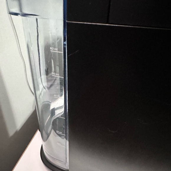 Instant coffee maker - Picture 3 of 4